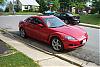 Calling all Velocity Reds-rx8_1.jpg