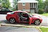 Calling all Velocity Reds-rx8_2.jpg