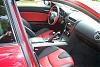 Calling all Velocity Reds-rx8_3.jpg