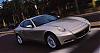 Which Looks Better  348 or RX-8-612scaglietti_1280.jpg
