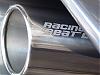 M/SPEED with RACING BEAT EXHAUST...-exhaust-4.jpg