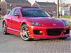 M/SPEED with RACING BEAT EXHAUST...-rx8-5.jpg