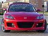 M/SPEED with RACING BEAT EXHAUST...-rx8-8.jpg