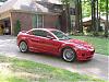 Calling all Velocity Reds-847859_1_full.jpg