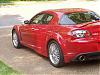 Calling all Velocity Reds-847859_2_full.jpg