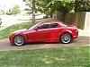 Calling all Velocity Reds-847859_4.jpg