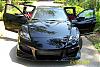 black veilside 8 and company-wow.jpg