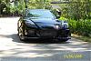 black veilside 8 and company-black-mamba-005.jpg