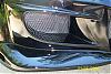 black veilside 8 and company-black-mamba-014.jpg