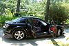 black veilside 8 and company-black-mamba-016.jpg
