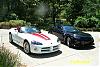 black veilside 8 and company-black-mamba-022.jpg