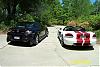 black veilside 8 and company-black-mamba-023.jpg