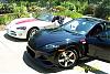 black veilside 8 and company-black-mamba-027.jpg