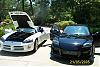 black veilside 8 and company-black-mamba-030.jpg