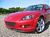 Calling all Velocity Reds-rx8-tx.vred.1.jpg