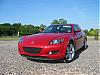 Calling all Velocity Reds-rx8-tx.vred.2.jpg