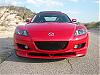 Calling all Velocity Reds-01_rx-8_052205.jpg