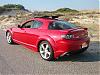Calling all Velocity Reds-05_rx-8_052205.jpg