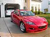 Calling all Velocity Reds-29_rx-8_052205.jpg