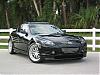 looking for pics of aftermarket grilles?-123_2389_1.jpg