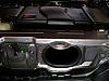 Titanium with RB Intake and Exhaust-p5220355.jpg