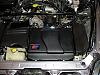 Titanium with RB Intake and Exhaust-p5220354.jpg