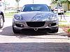 Titanium with RB Intake and Exhaust-p5220358.jpg