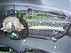 looking for pics of aftermarket grilles?-123_2375_1.jpg