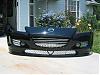 looking for pics of aftermarket grilles?-123_2381_1.jpg