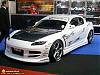 This is my favourite RX-8!!!-madsdgh.jpg