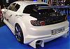 This is my favourite RX-8!!!-kutnh2.jpg