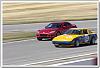 Calling all Velocity Reds-mazdafest8283.jpg