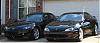 My 2 Mazdas-untitled.jpg