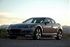 Fully stock but new digital camera-rx8one.jpg