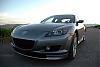 Fully stock but new digital camera-rx8two.jpg