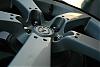 Fully stock but new digital camera-rx8wheel.jpg