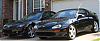 My 2 Mazdas-2untitled.jpg