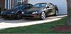 My 2 Mazdas-123123123.jpg