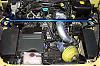 RE Amemiya RX8 Turbo 256WHP 325 Lb Ft Tq (not fake)-at_rx_8_eng.jpg