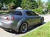 updated pics of my car-rx8-002.jpg