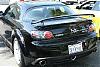 Calling all Mazdaspeed bodykits!-back.jpg