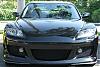 Calling all Mazdaspeed bodykits!-front-close.jpg