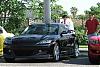 Calling all Mazdaspeed bodykits!-front.jpg