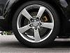 My Shinka with Gold Calipers-caliper1.jpg