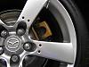 My Shinka with Gold Calipers-caliper2.jpg