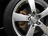 My Shinka with Gold Calipers-caliper4.jpg
