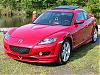 Calling all Velocity Reds-20_rx-8_052605.jpg