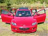 Calling all Velocity Reds-36_rx-8_052605.jpg