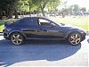 Pics of my 8 and my cousin's prelude...56k beware...-c.jpg
