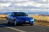 Calling all Winning Blues-rx8.jpg